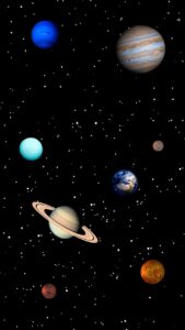 planets, samsung wallpaper, beautiful wallpaper, lock screen wallpaper, outer space, galaxy, phone wallpaper, background, wallpaper, ipad wallpaper, mobile wallpaper, mobile wallpaper 4k, iphone wallpaper