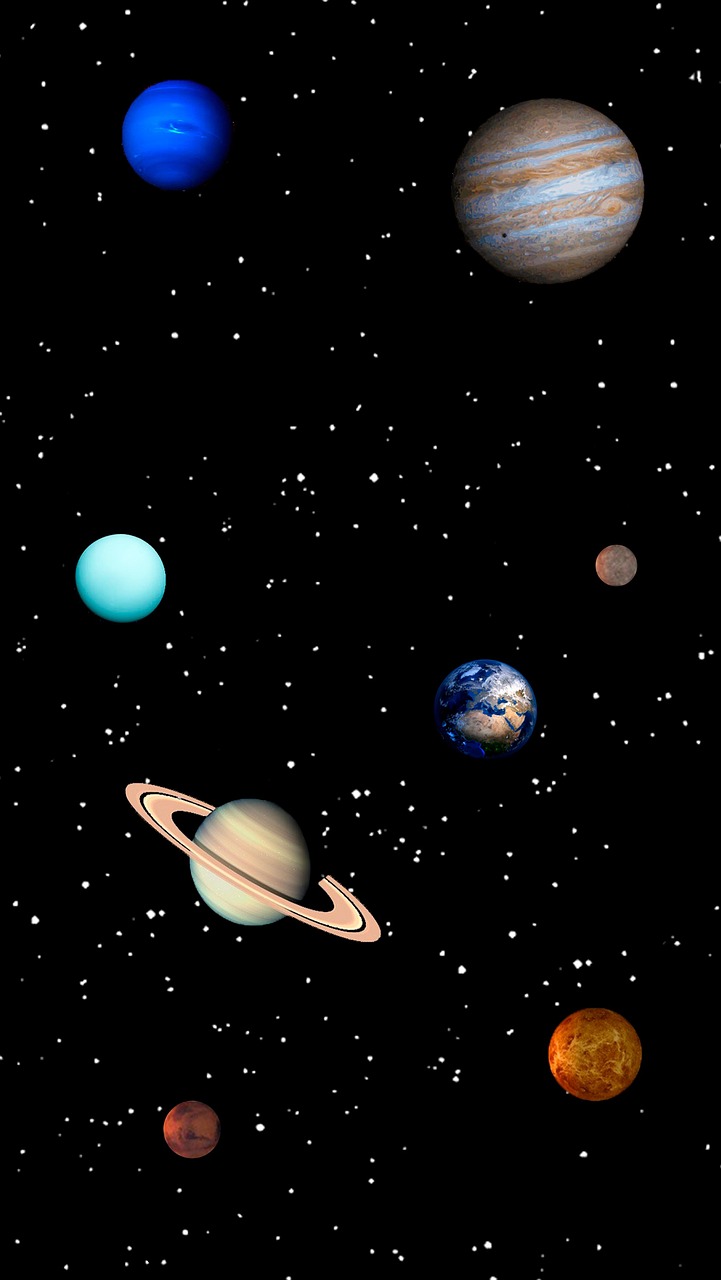 planets, samsung wallpaper, beautiful wallpaper, lock screen wallpaper, outer space, galaxy, phone wallpaper, background, wallpaper, ipad wallpaper, mobile wallpaper, mobile wallpaper 4k, iphone wallpaper