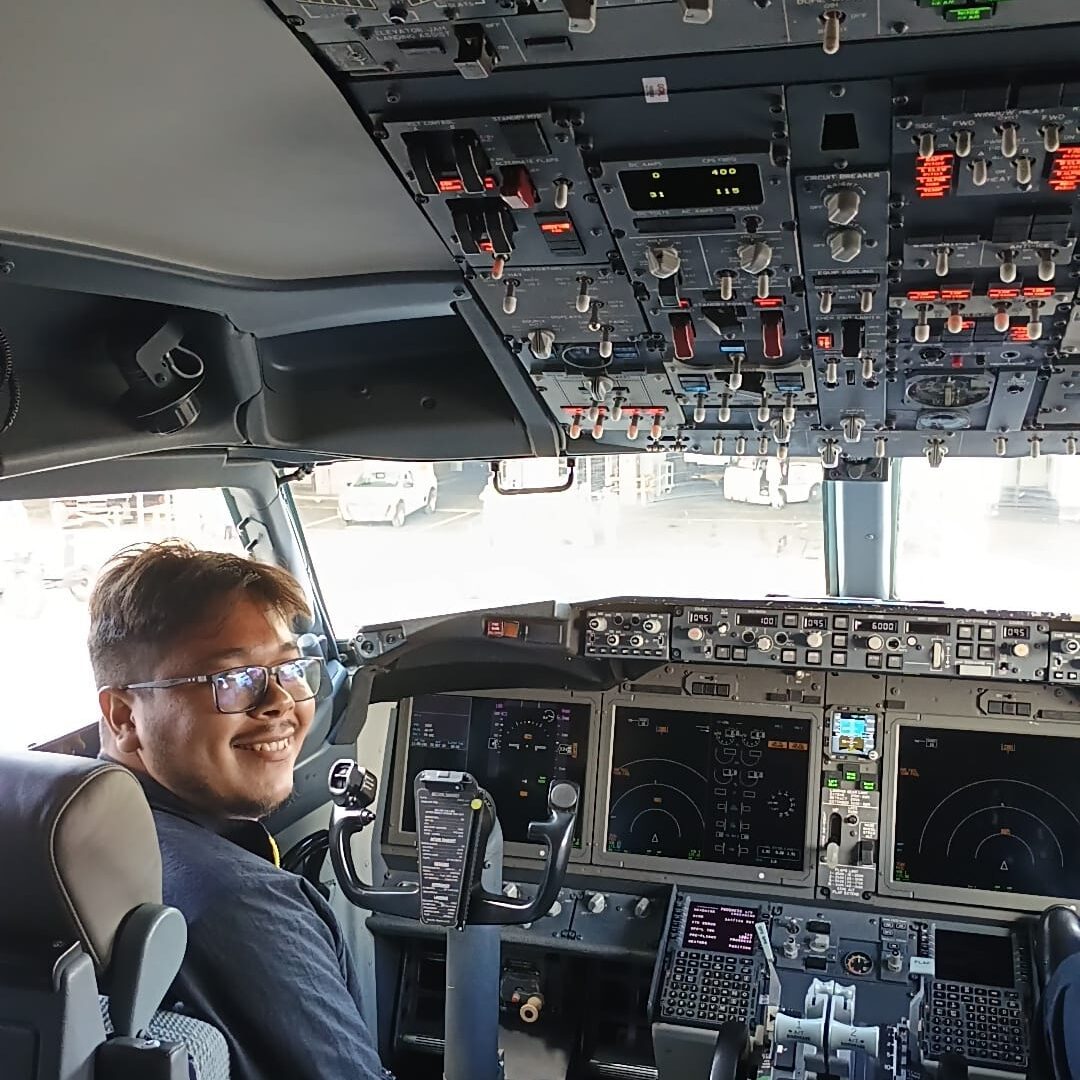 WhatsApp Image 2025-08-20 at 14.51.19_6d2f60fa